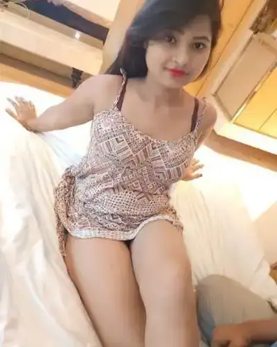Call Girls in Madhurawada