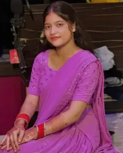Madhurawada Call Girls Service