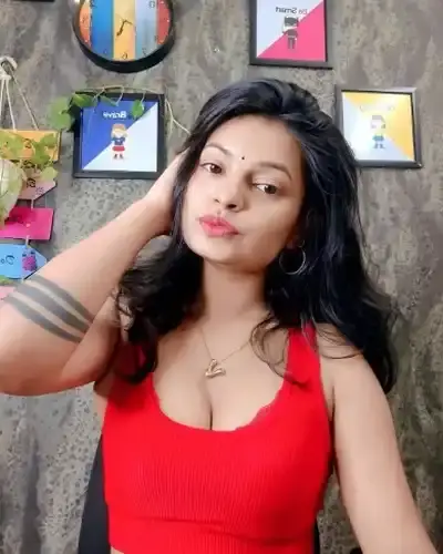 Call Girls Service in Madhurawada