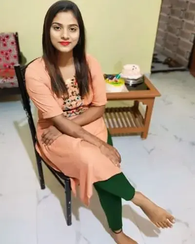 Call Girl Service Madhurawada