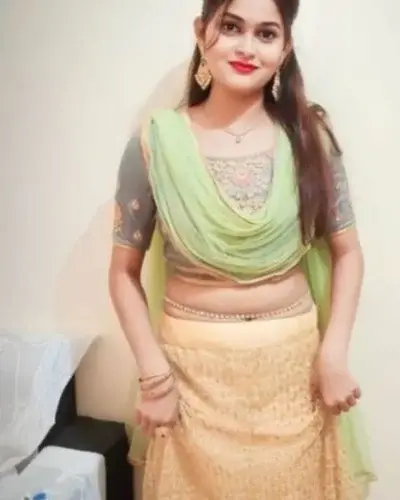 Call Girl Madhurawada