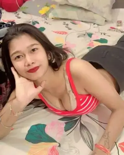 Call Girl in Madhurawada