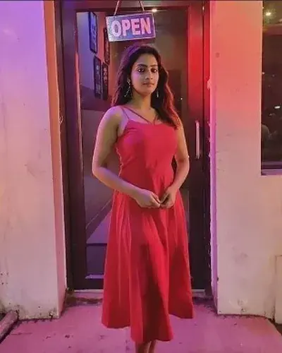 Escorts Madhurawada