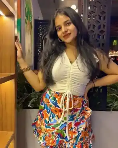 Escorts Service Madhurawada