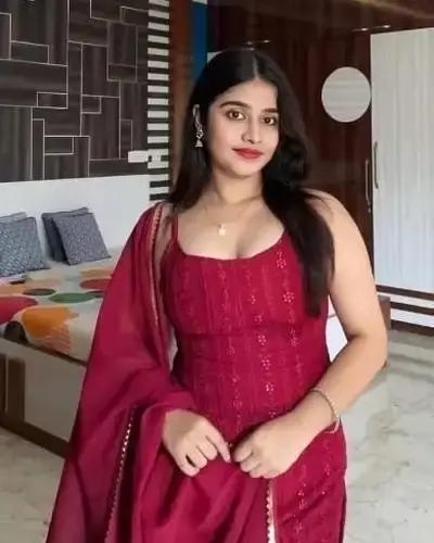 Madhurawada Escorts