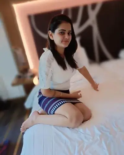 Call Girls Madhurawada Cash On Delivery