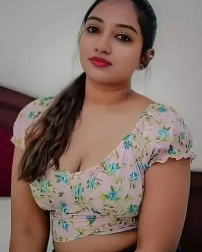Call Girls Madhurawada Cash On Delivery