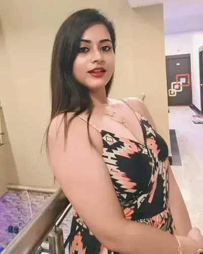Call Girls Madhurawada Cash On Delivery