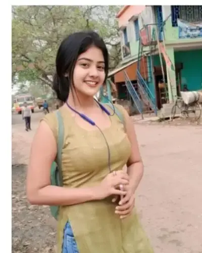 Escort In Madhurawada