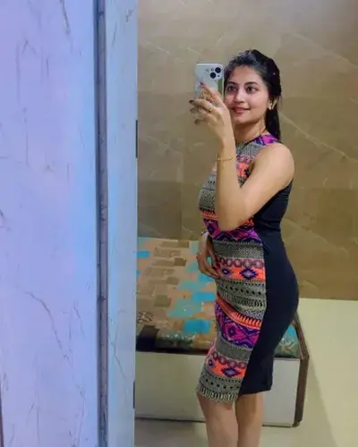 Escort Service Madhurawada