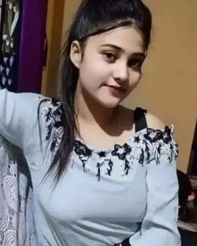 Madhurawada Escort