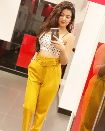Madhurawada Escort Service